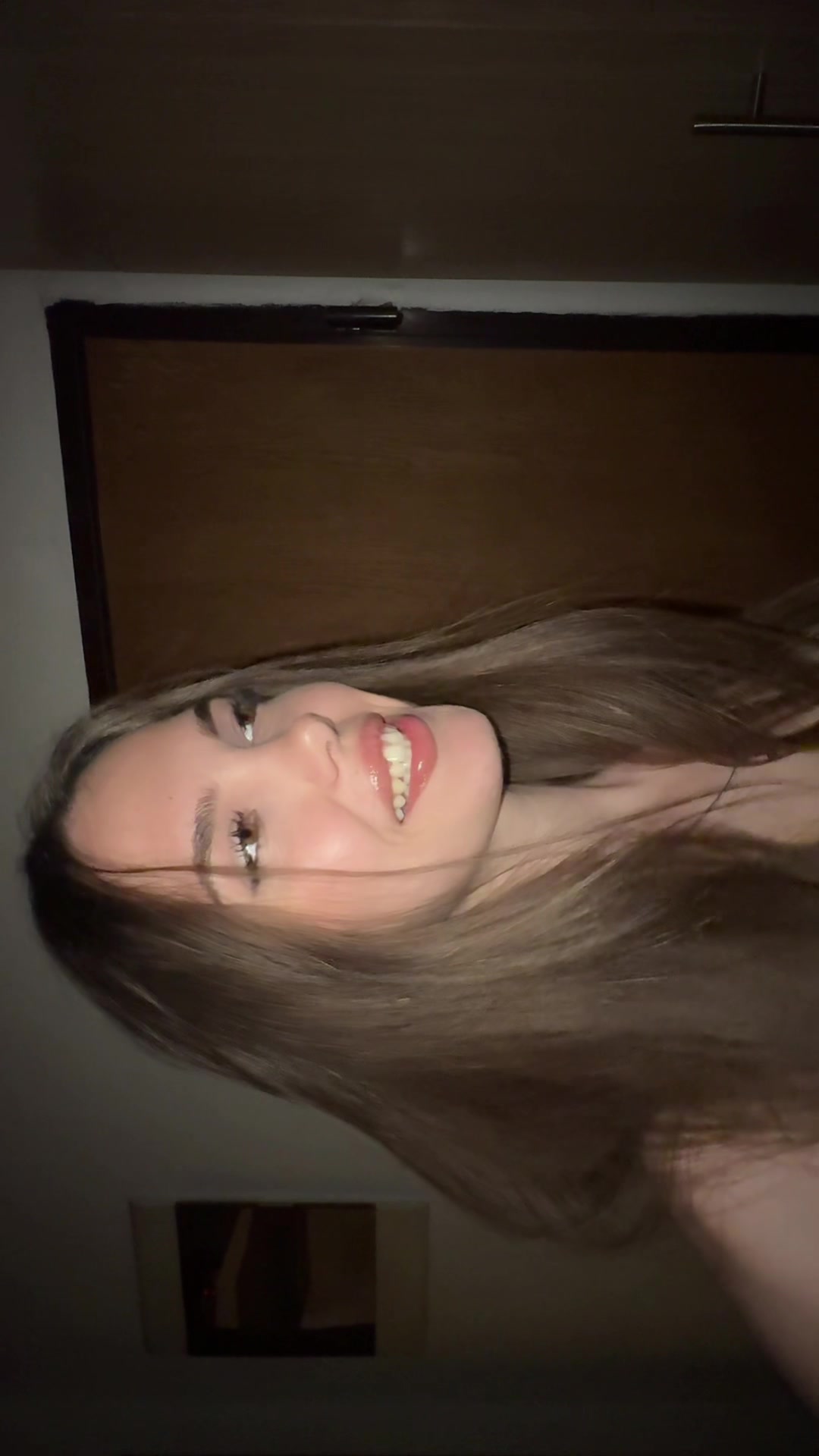 @Andrea