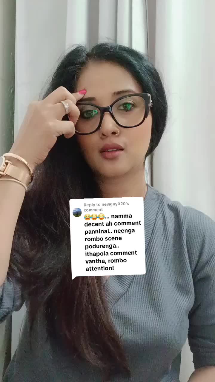 @இவள்🕊️