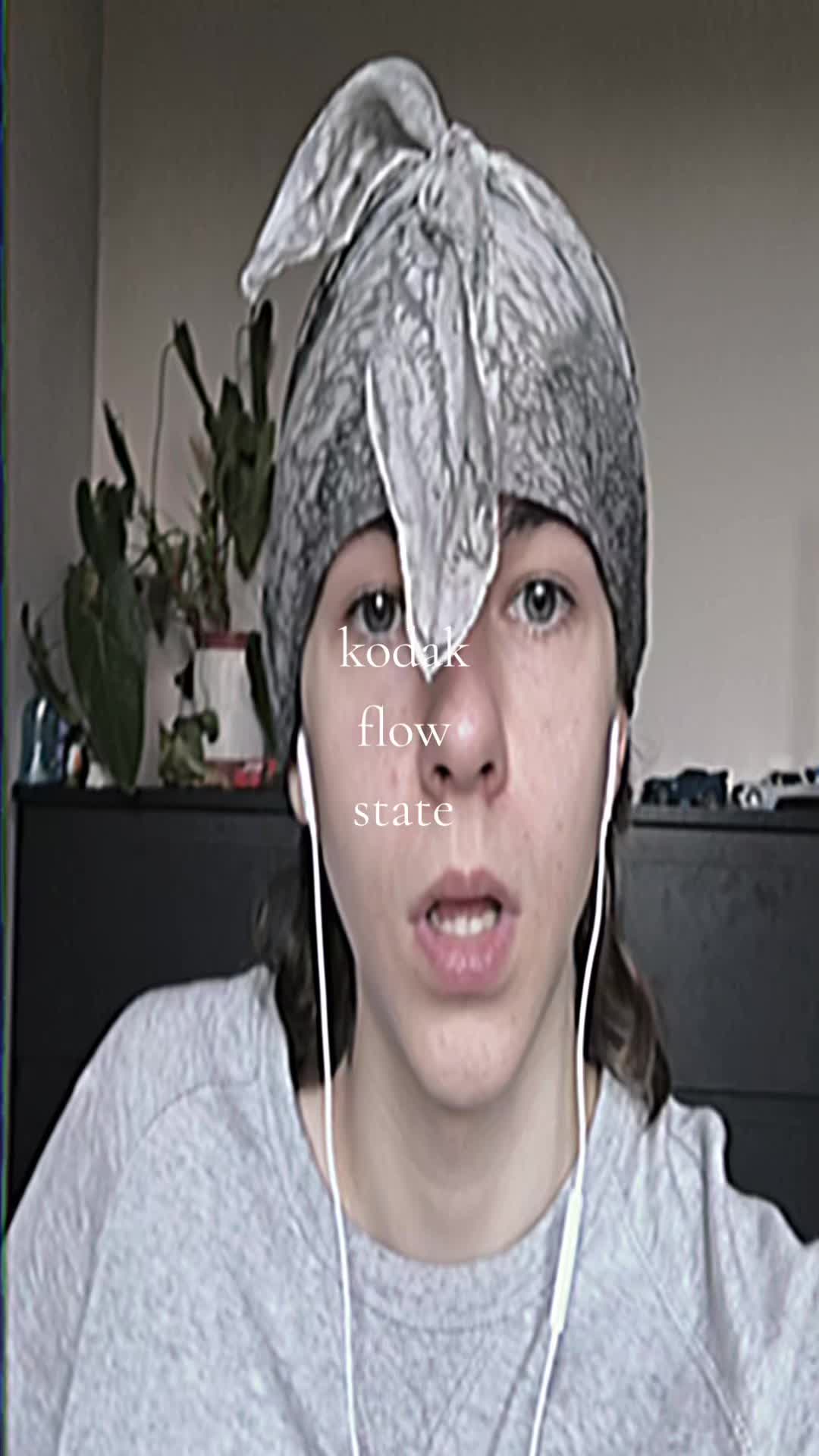 @lolzzzzzz