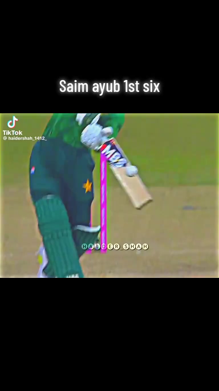 @Ayyan Rajput