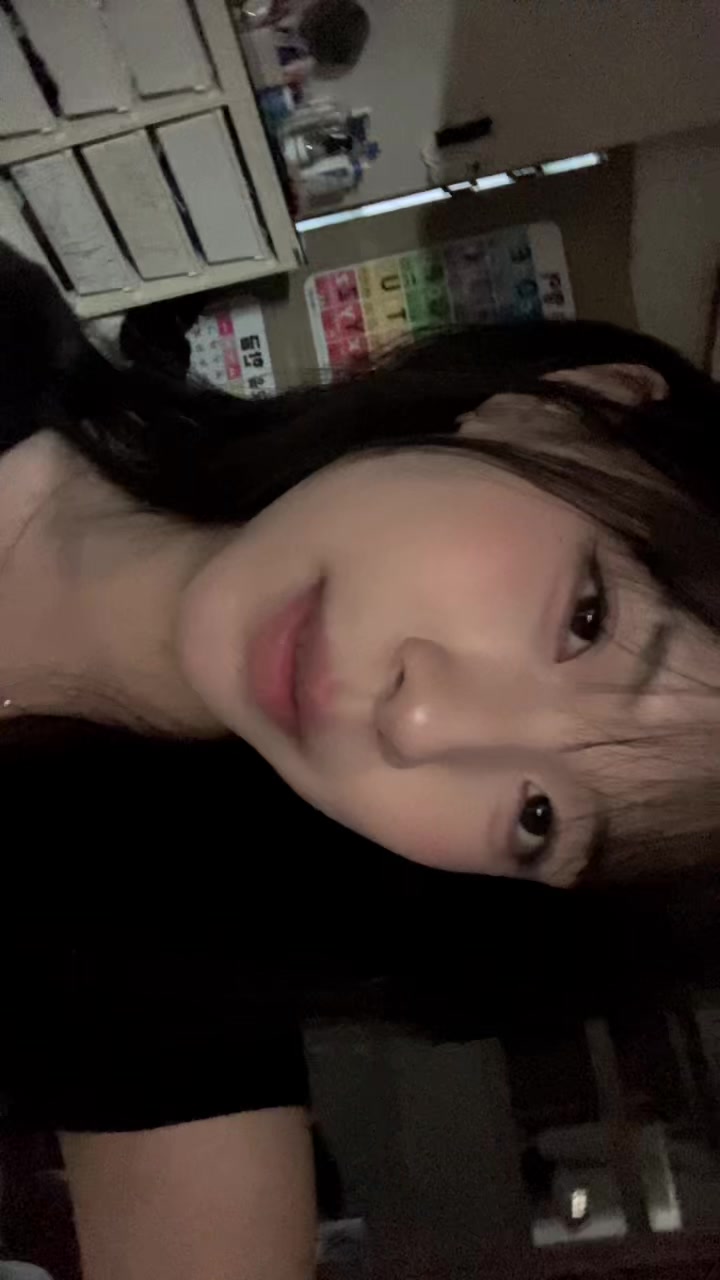 @시에라