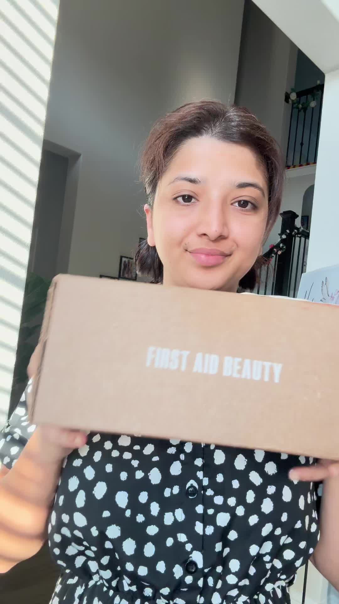 @𝐼𝓈𝒽𝒾𝓂✨| content creator