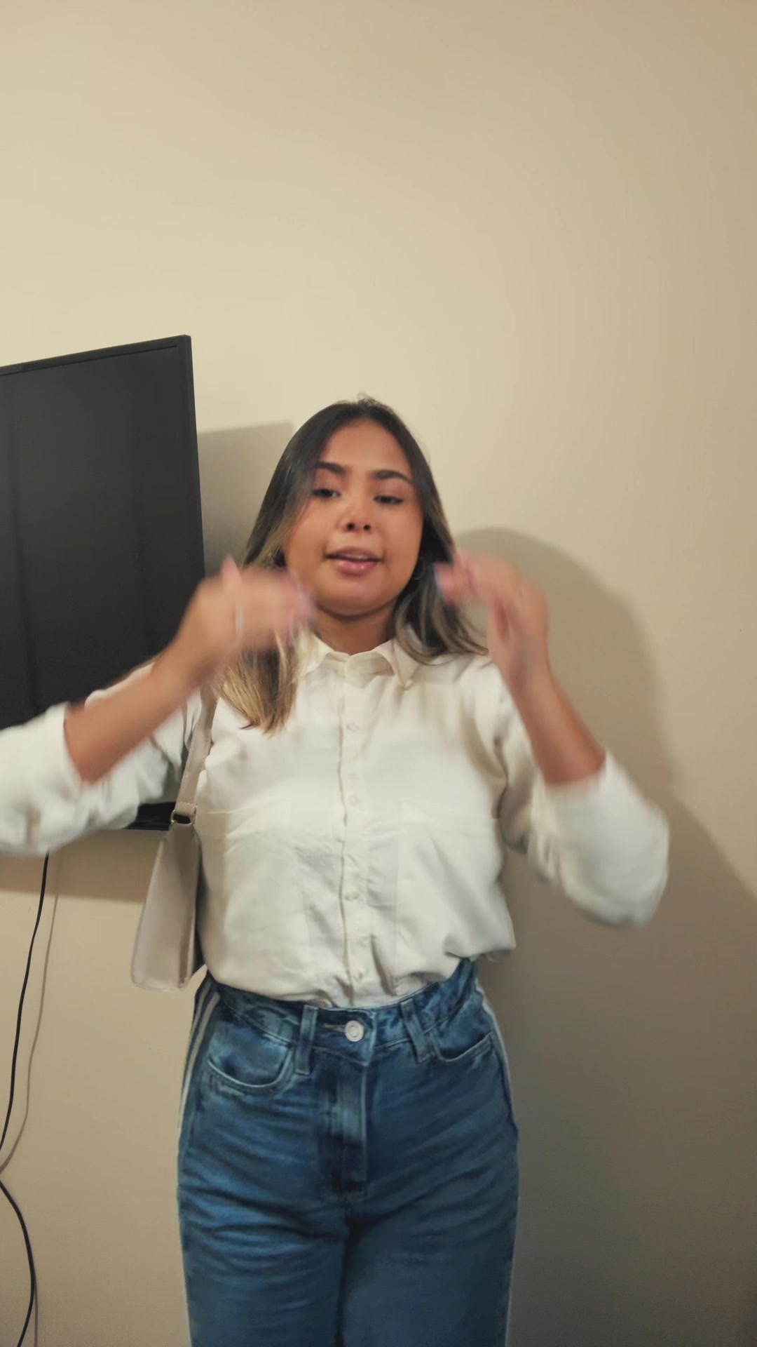 @Dudinha