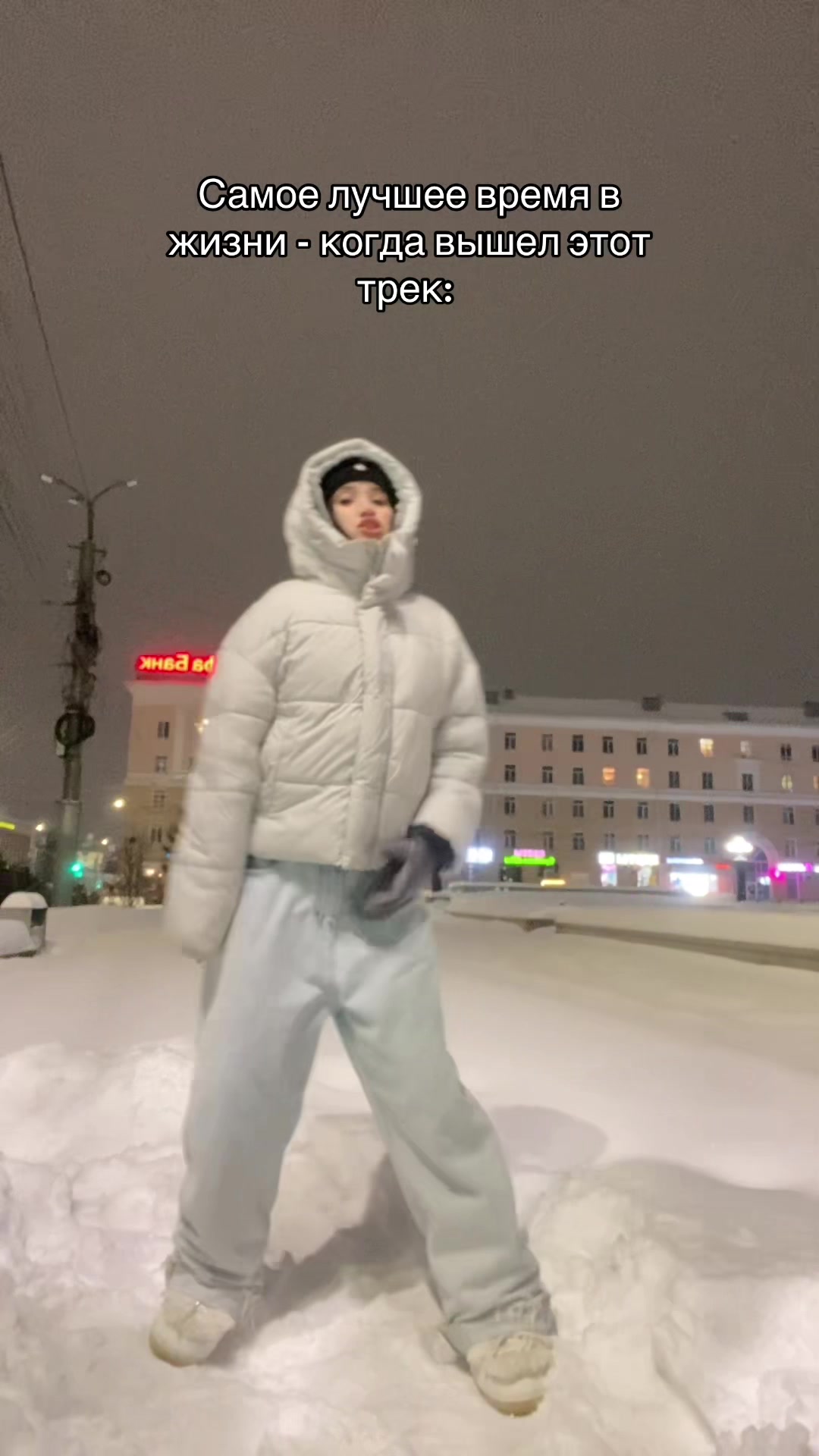 @милачкаааа