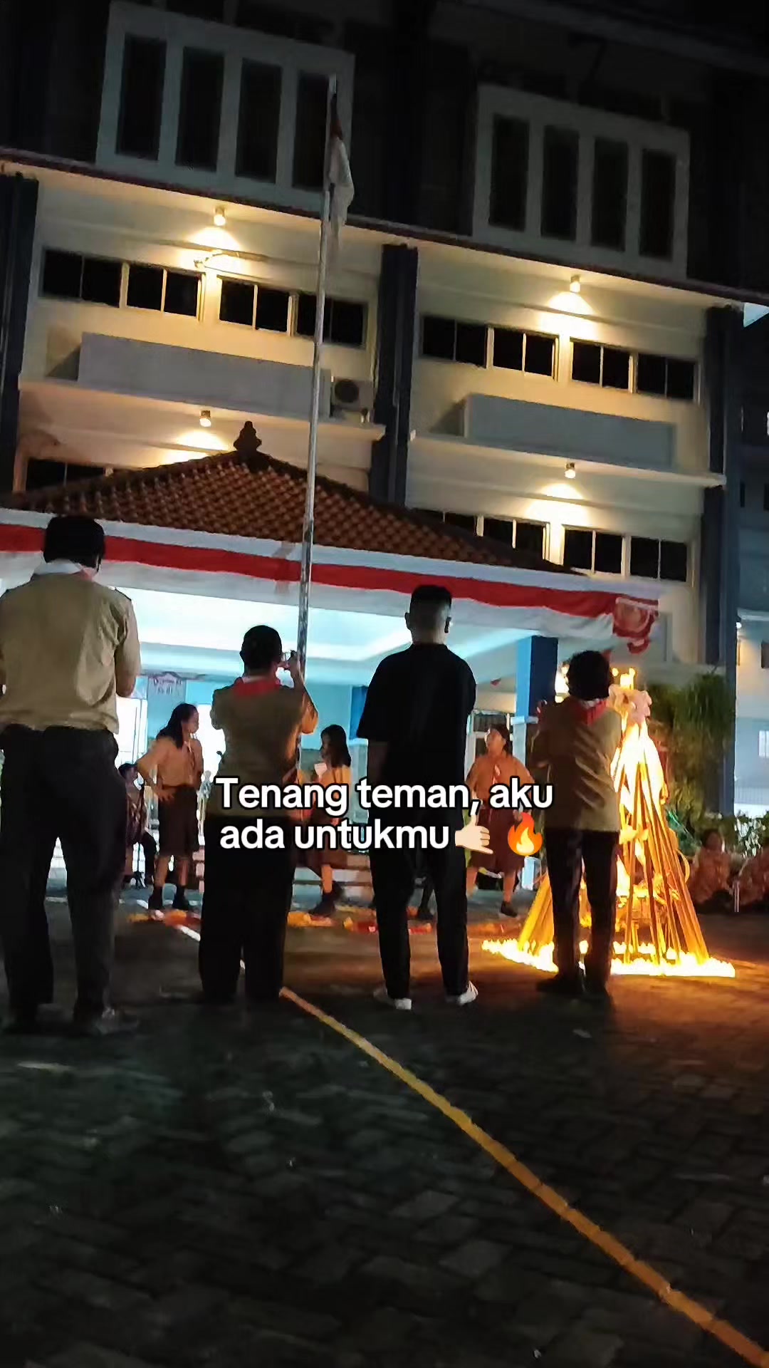 @Kak ian