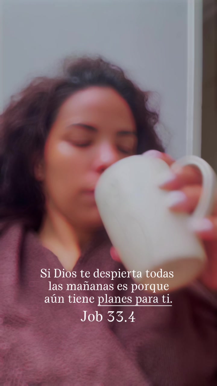 @Leidy Ferrera