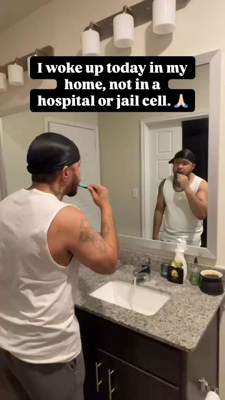 @Zillionairezay