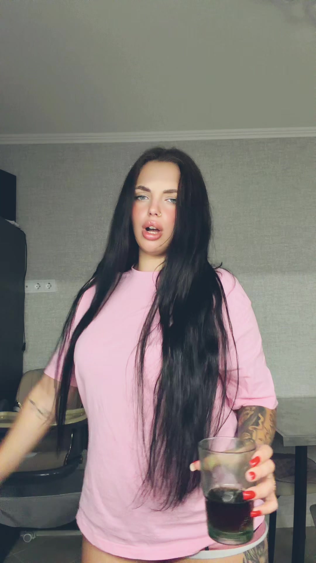 @aangelllinaaaaa