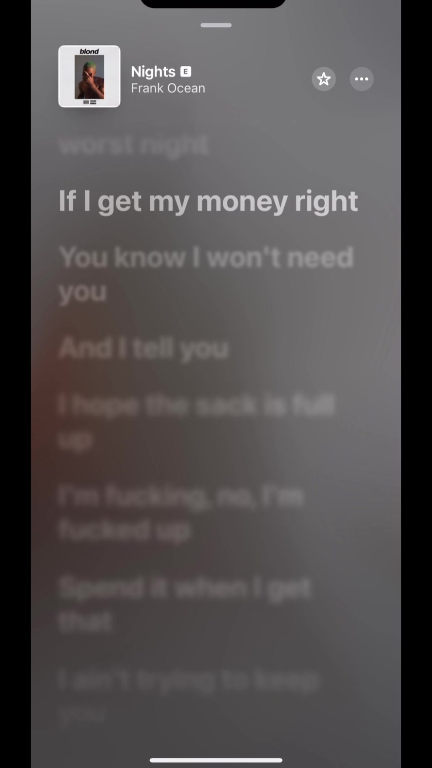 @allmusiclyricsss