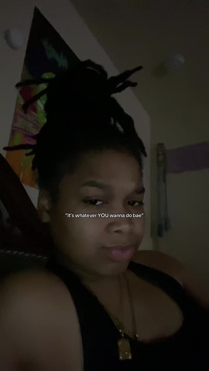 @⭐️⭐️⭐️⭐️⭐️