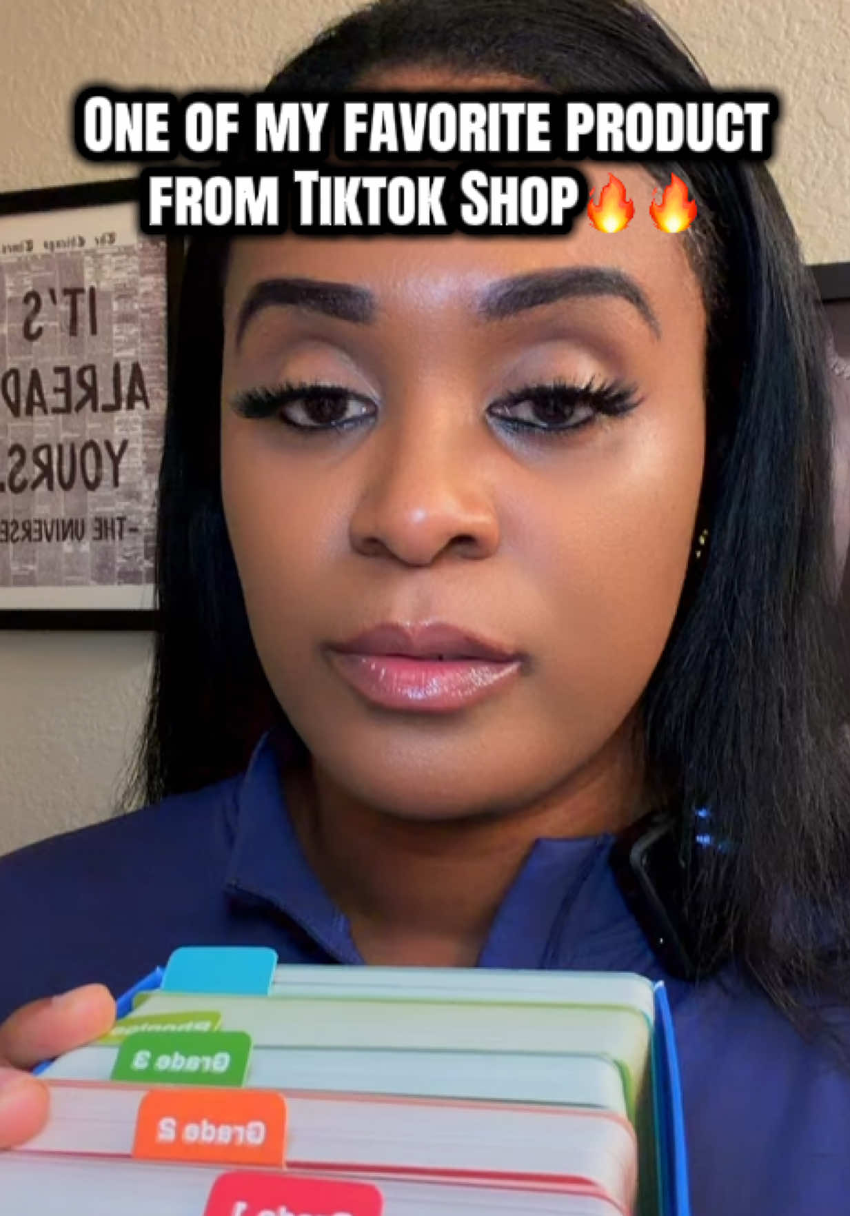 @mymillennialreview