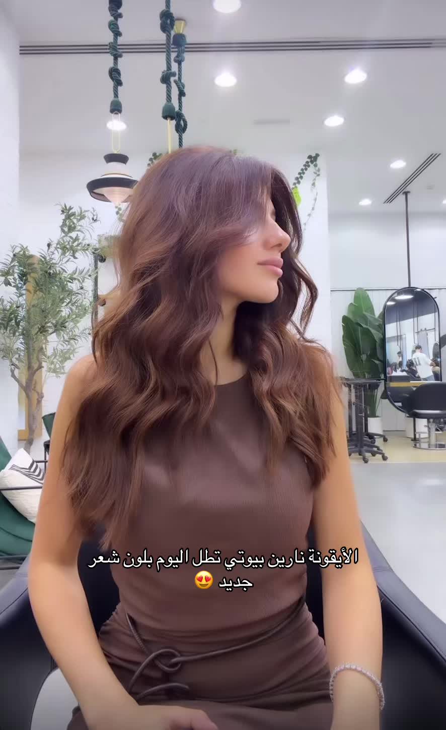 @ᴍᴏʜᴀᴍᴇᴅ