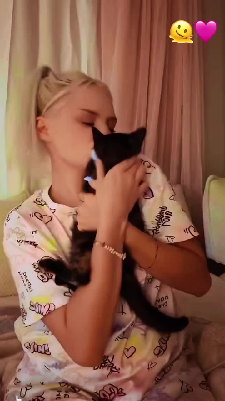 @Adoşunn Kalbi 🩷