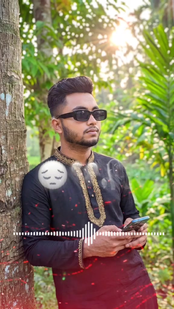 @jisan ahmed HRidoy 930
