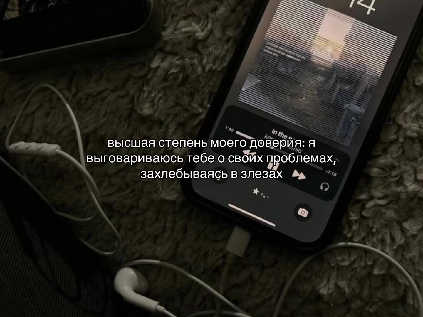 @𝒏𝒊𝒈𝒉𝒕𝒎𝒂𝒓𝒆