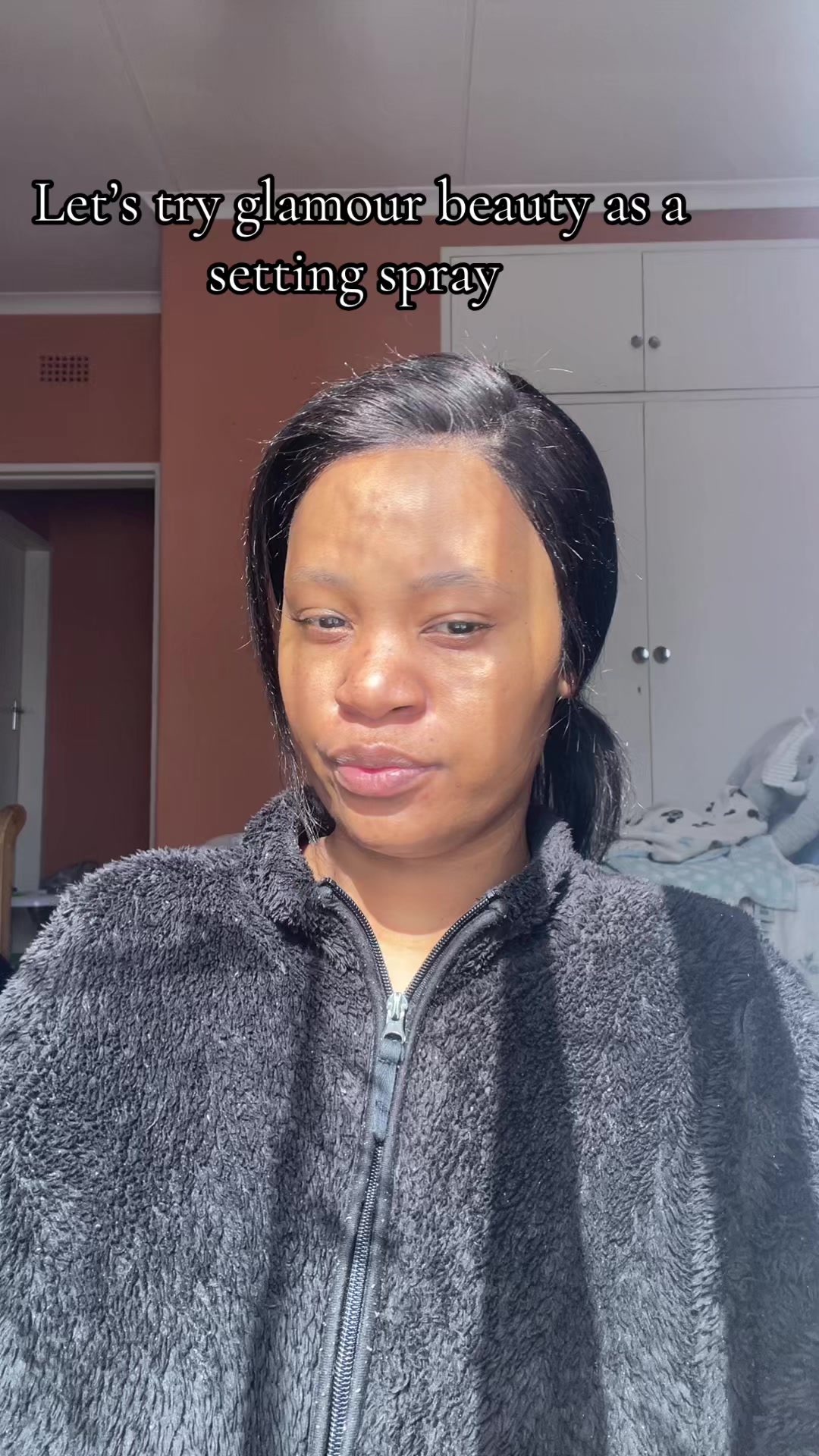 @Dinah_Phoshoko