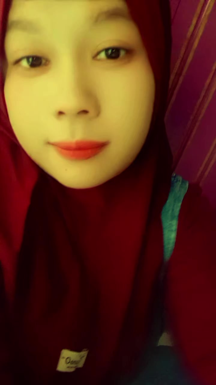 @Elisa Putri Elisa207