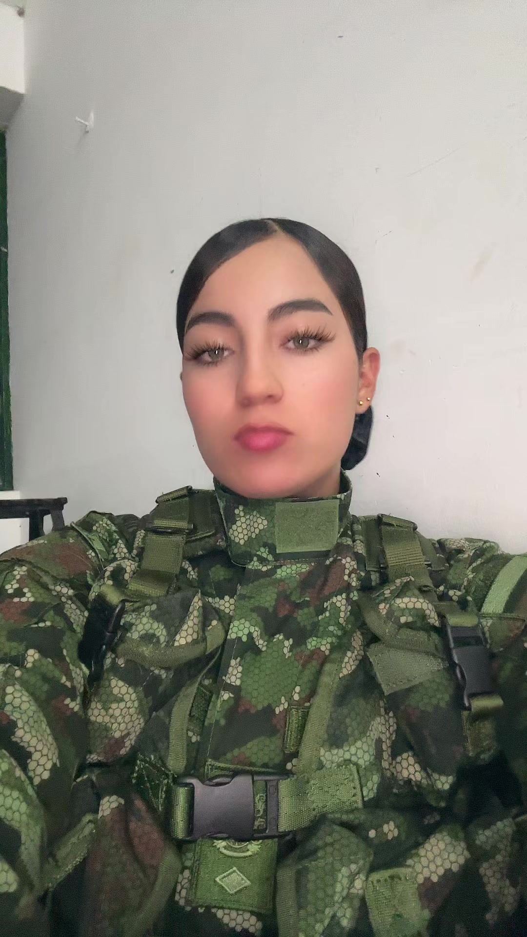 @𝒜lejandra