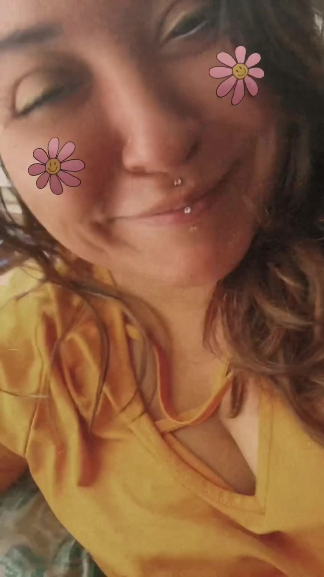 @✨️❤️🔥LaJefasEssence❤️🔥✨️