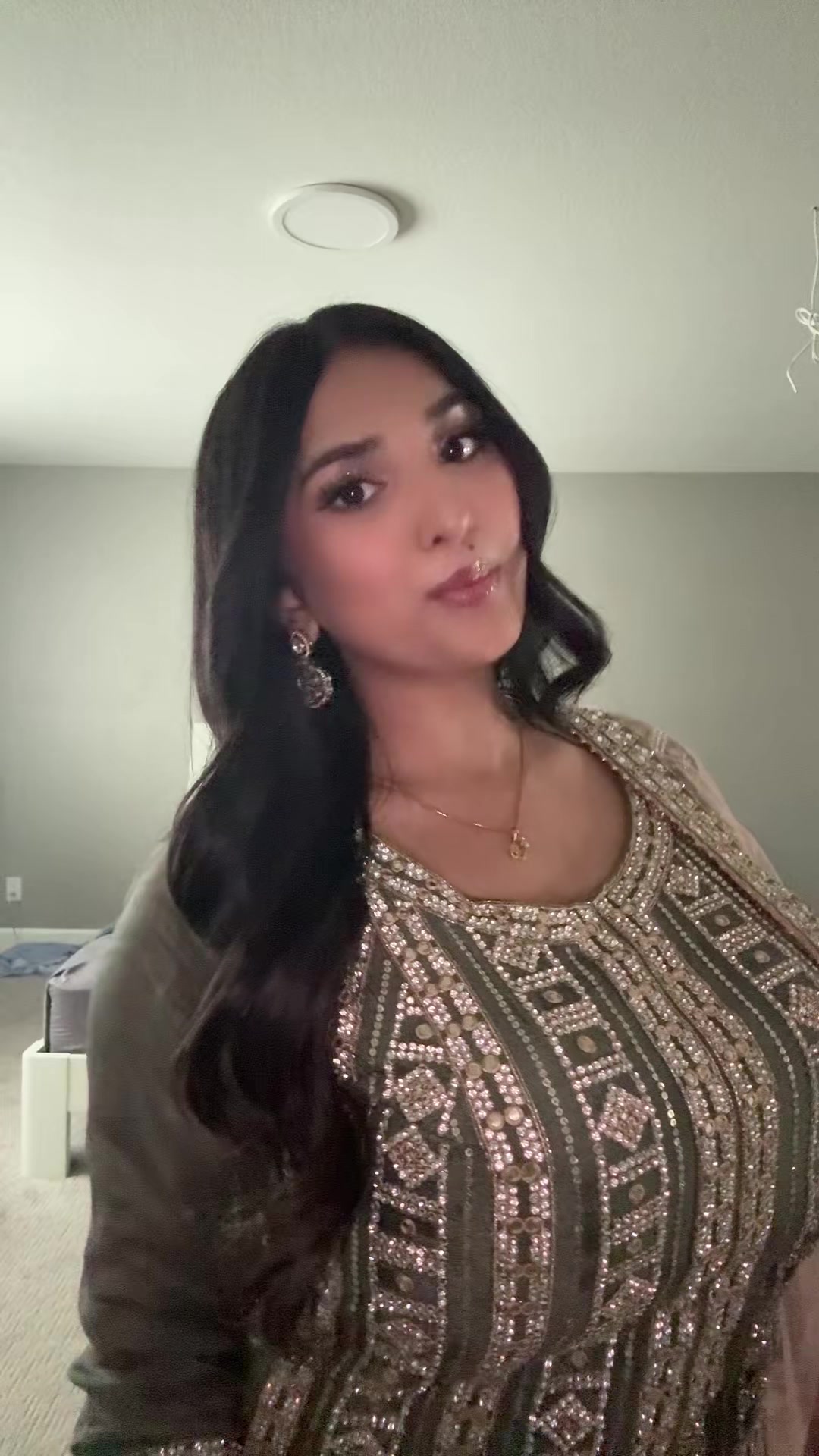 @shregoyal
