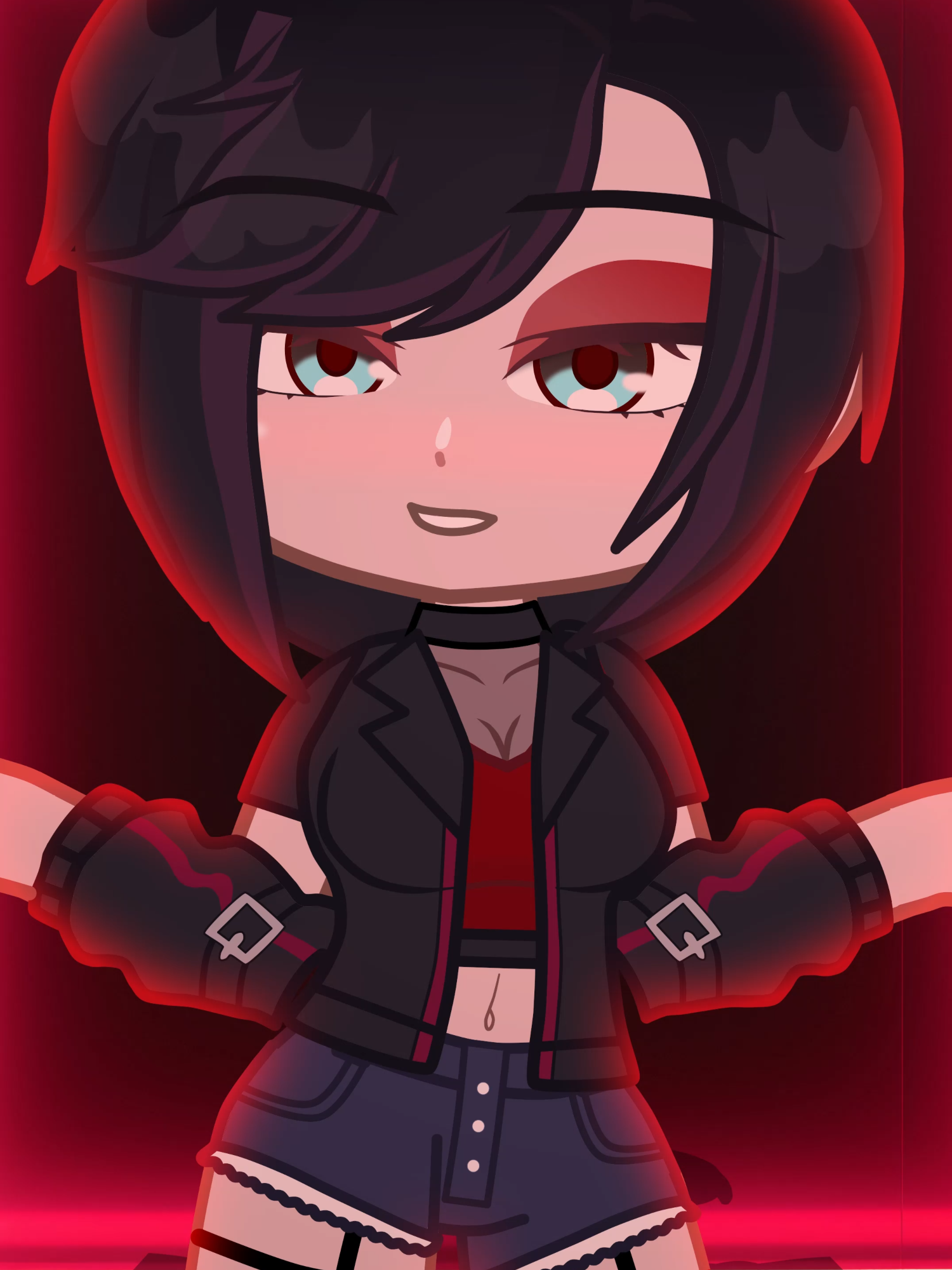@Naoko Tuber