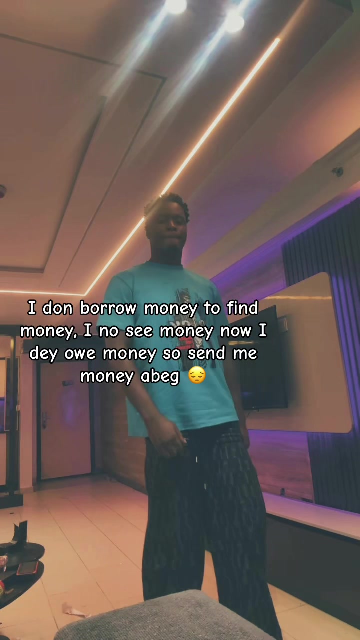 @𝐏 𝐀 𝐈 𝐃 🚀 🧃 🪬 𝕏