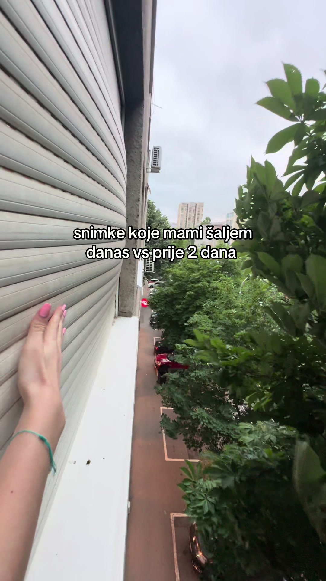 @Marija Jelena 🇭🇷🇬🇧