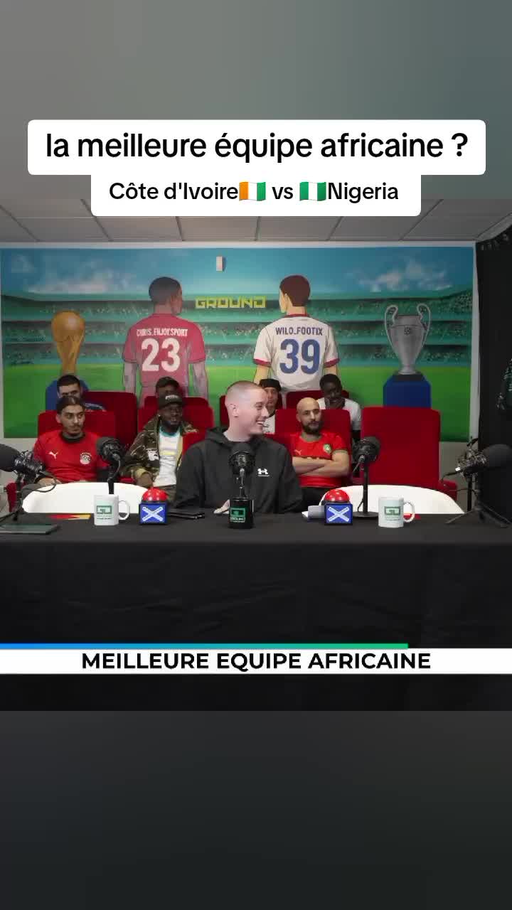@Zone de football ⚽