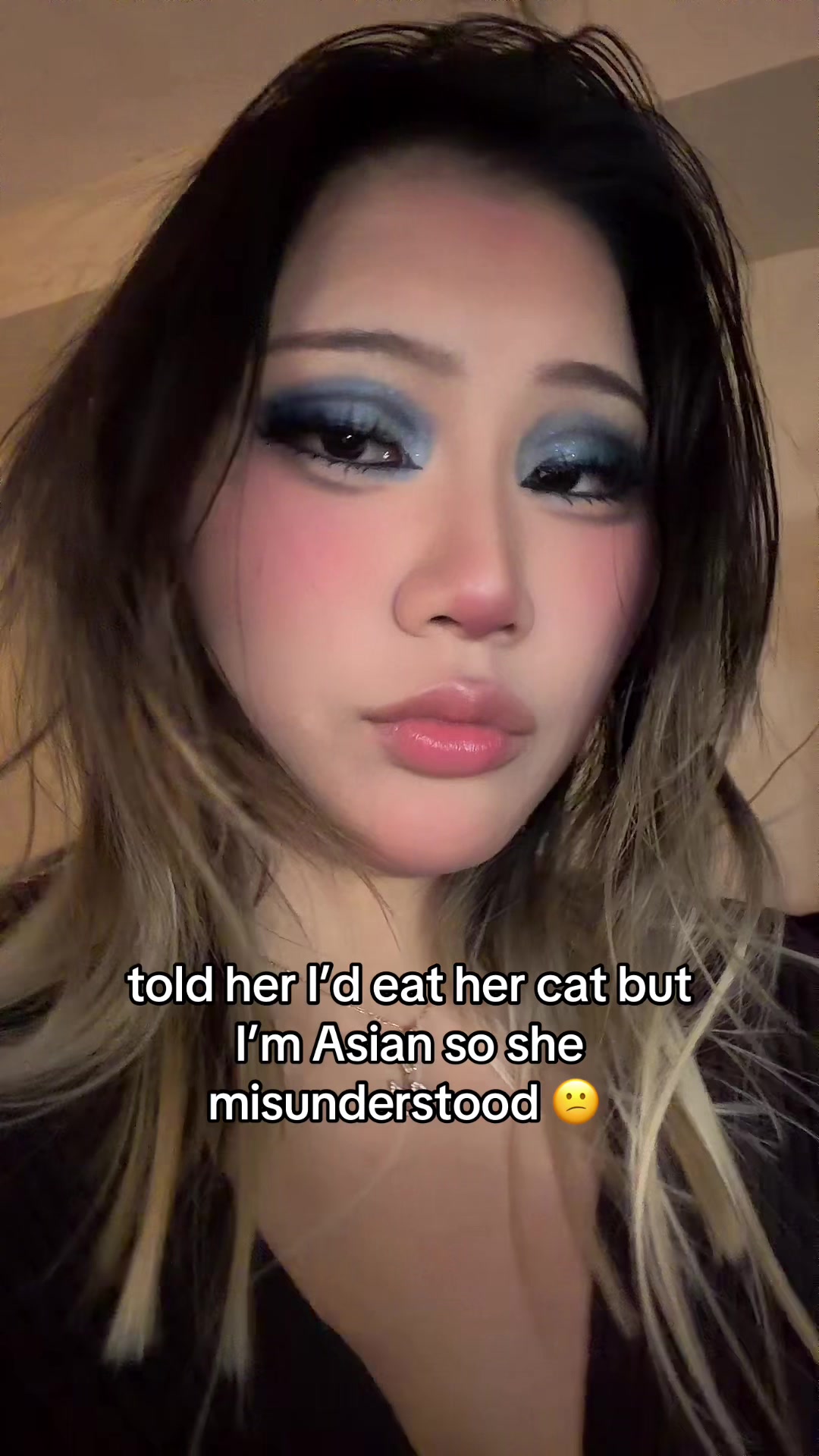 @KrystalHubei