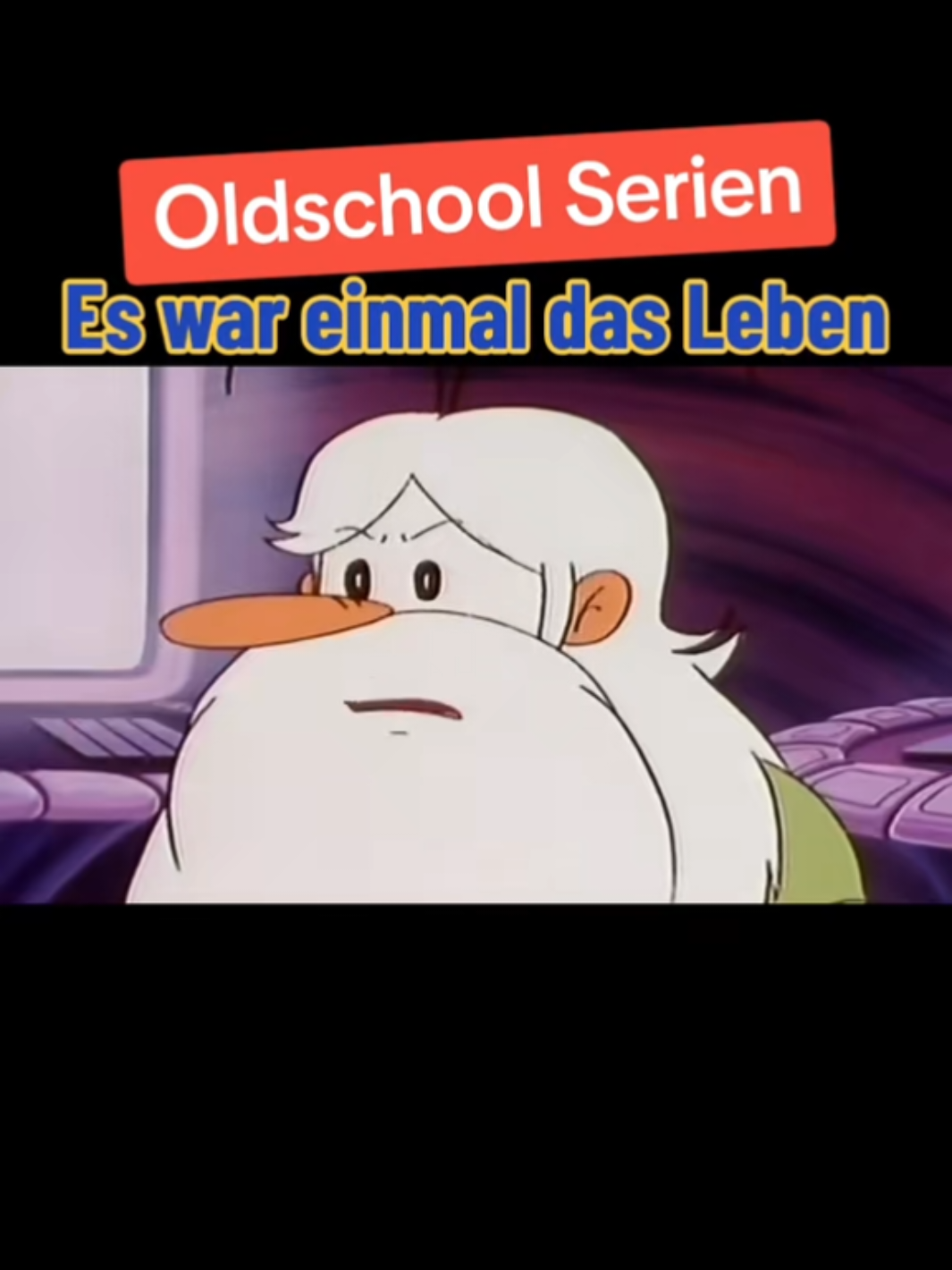 @亗 Aԍᴇɴт Dⱼₐy
