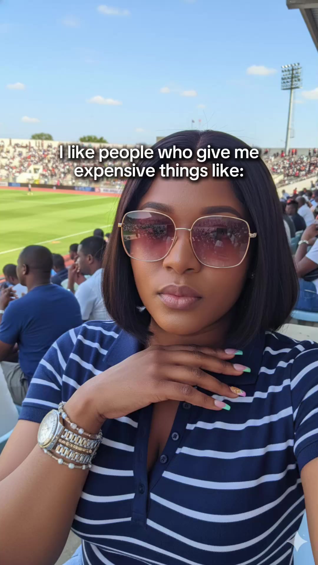 @Beauty bills 🥰🥰