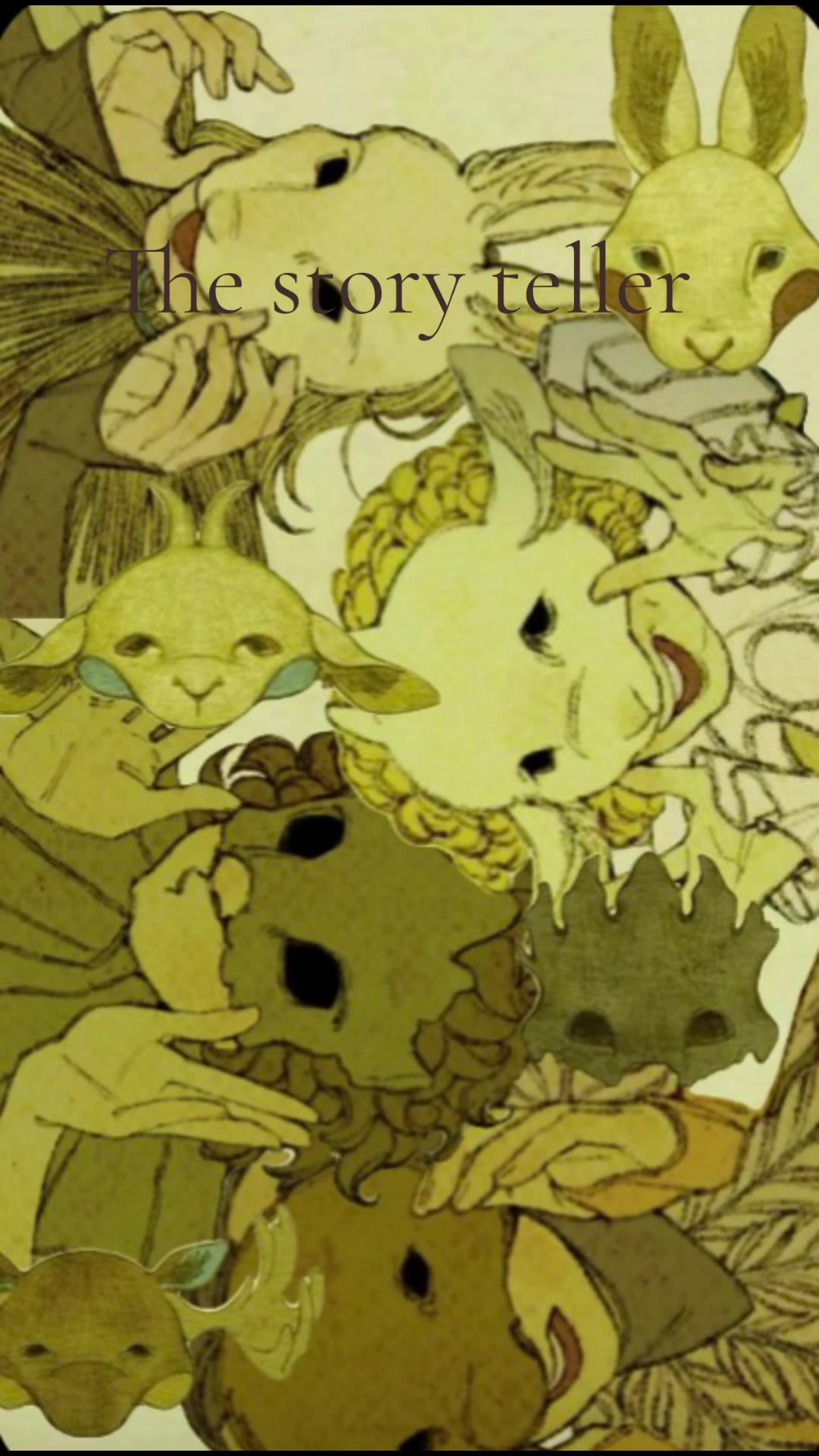 @⋆˚꩜。༺𓋼𓍊𝐹𝒶𝑒𝒯𝓇𝒶𝓅𓍊𓋼༻☆
