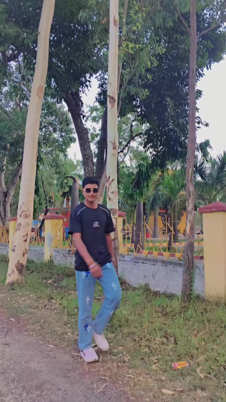 @my broken heart ❤&zwj;🩹