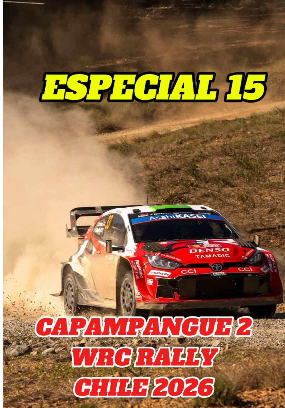 @Pasion_por_el_rally_ec
