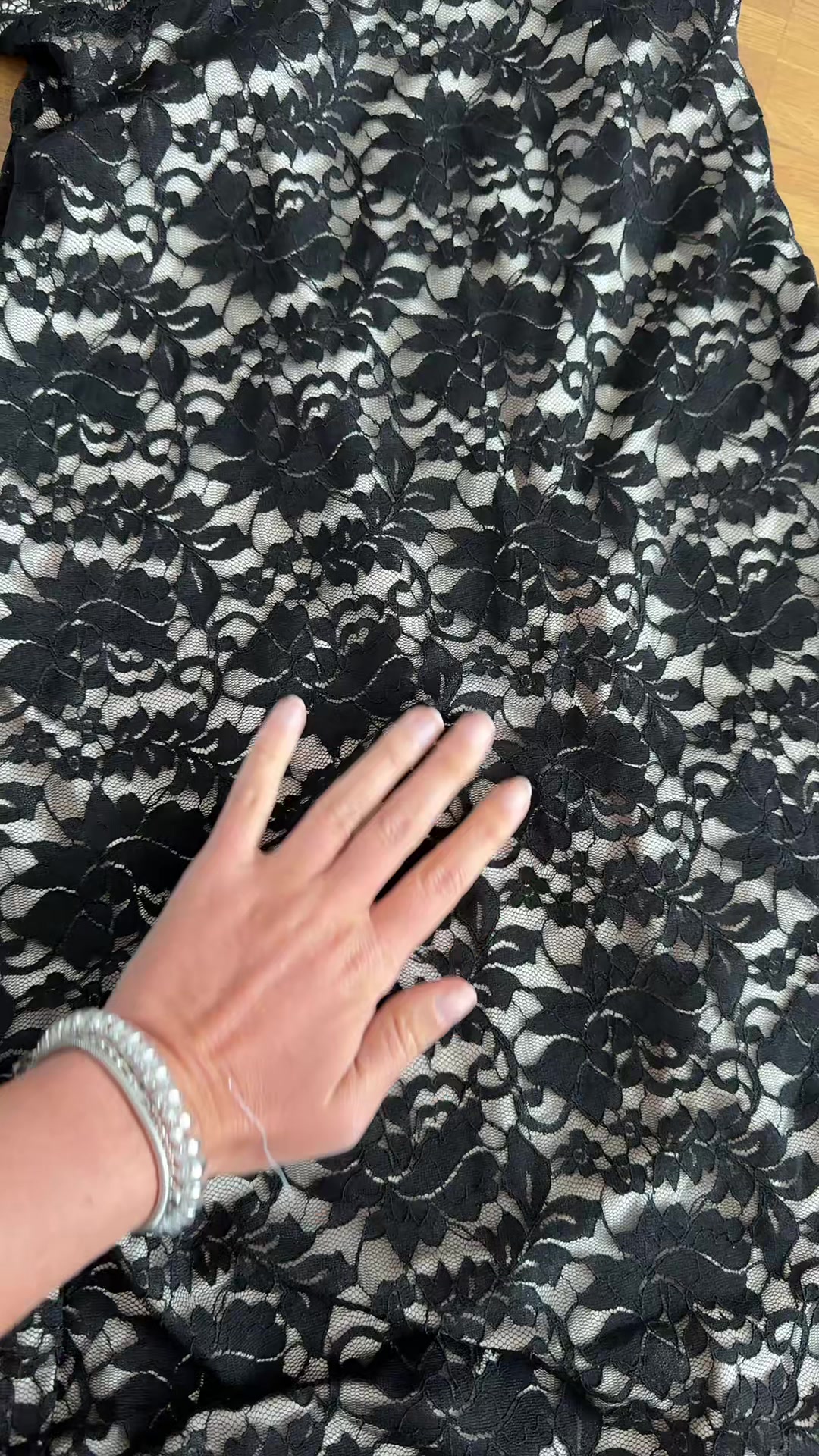 @Nicoles_lifestyle_official