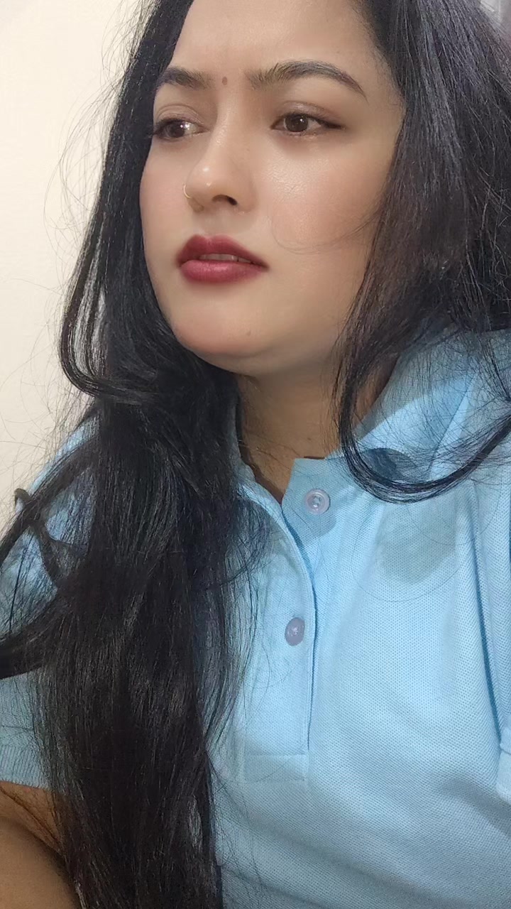 @तिम्री सानि म ❤️