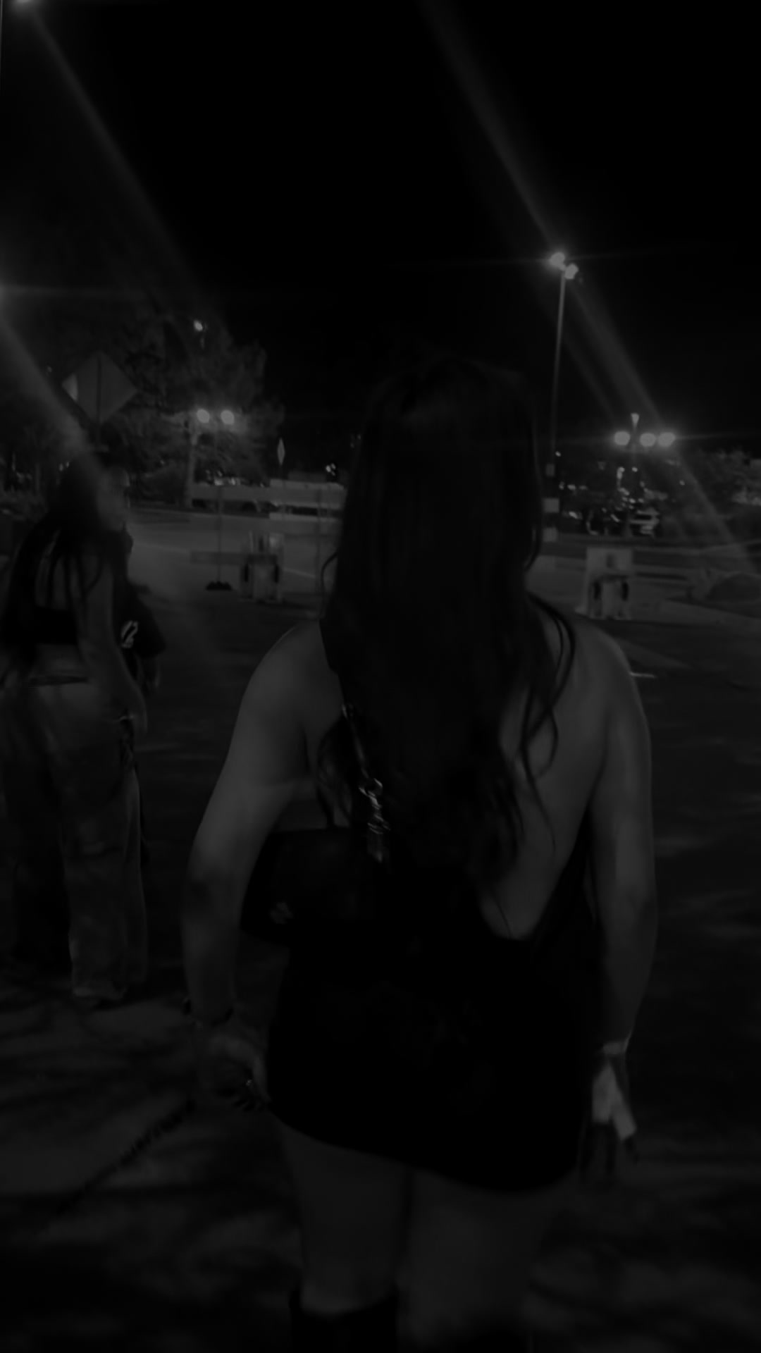 @𝑴𝒂𝒓𝒊𝒕𝒛ఌ