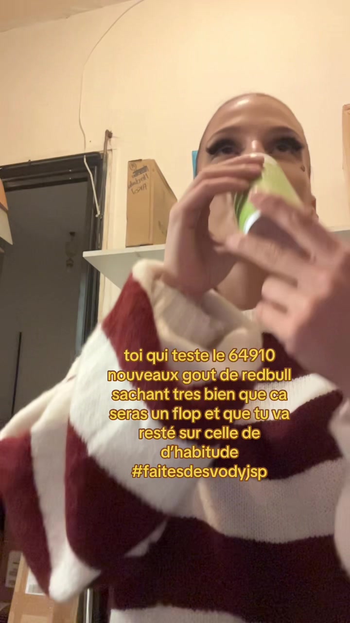 @salomé