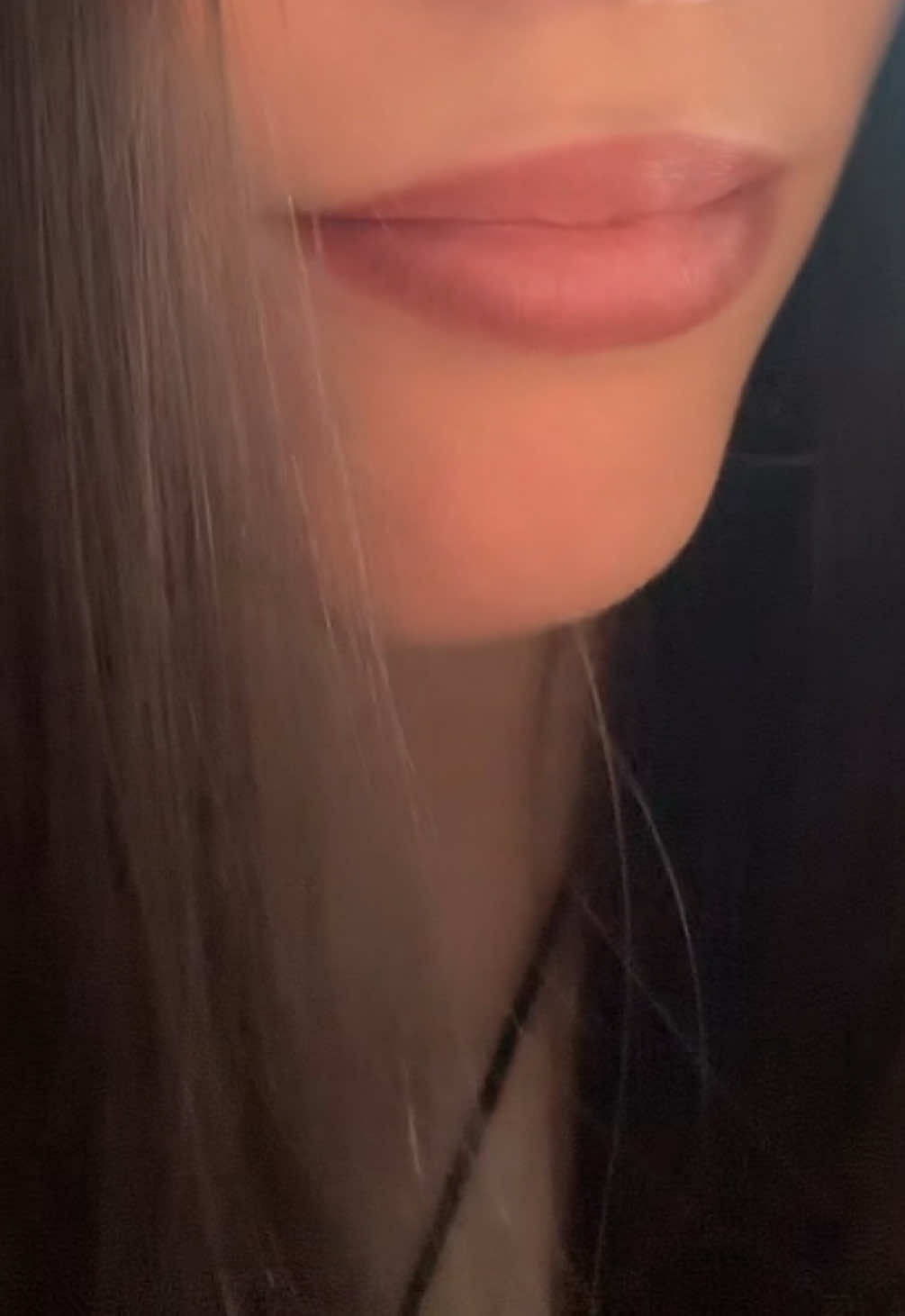 @marti🍭
