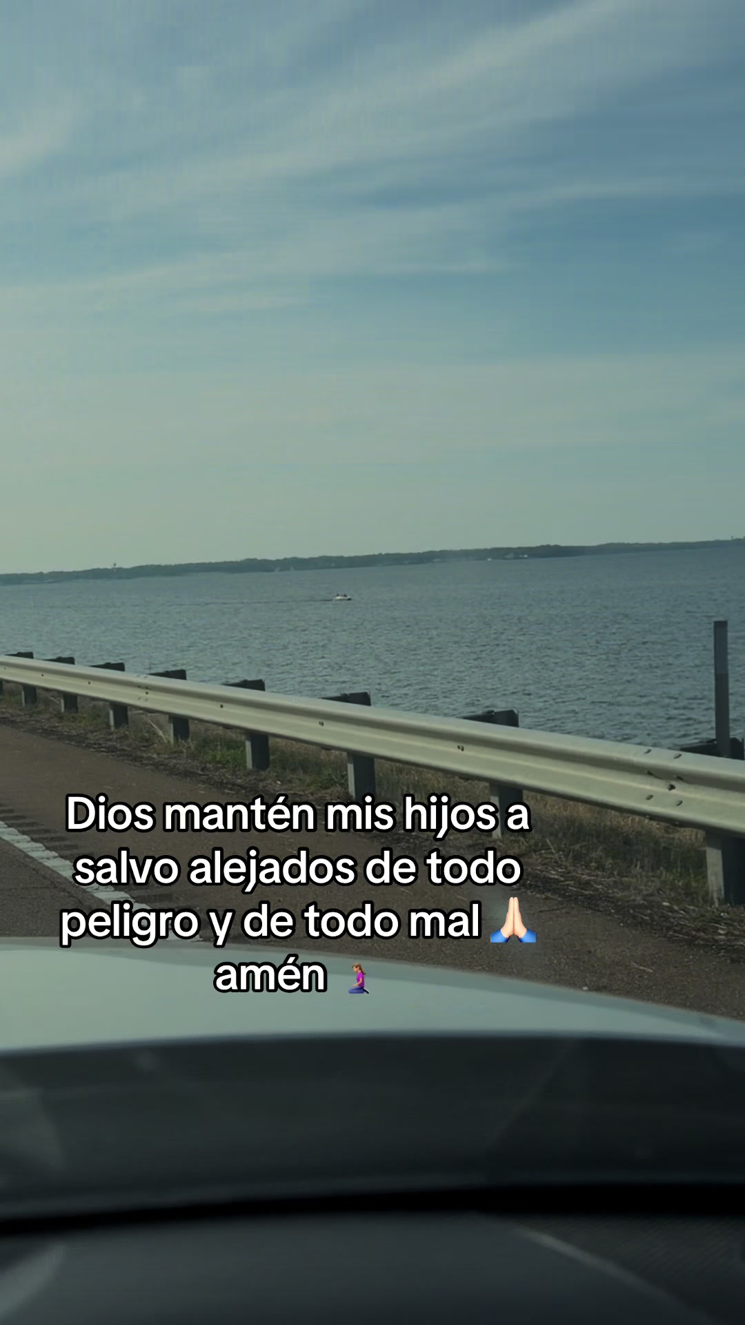 @Azucena Zarate