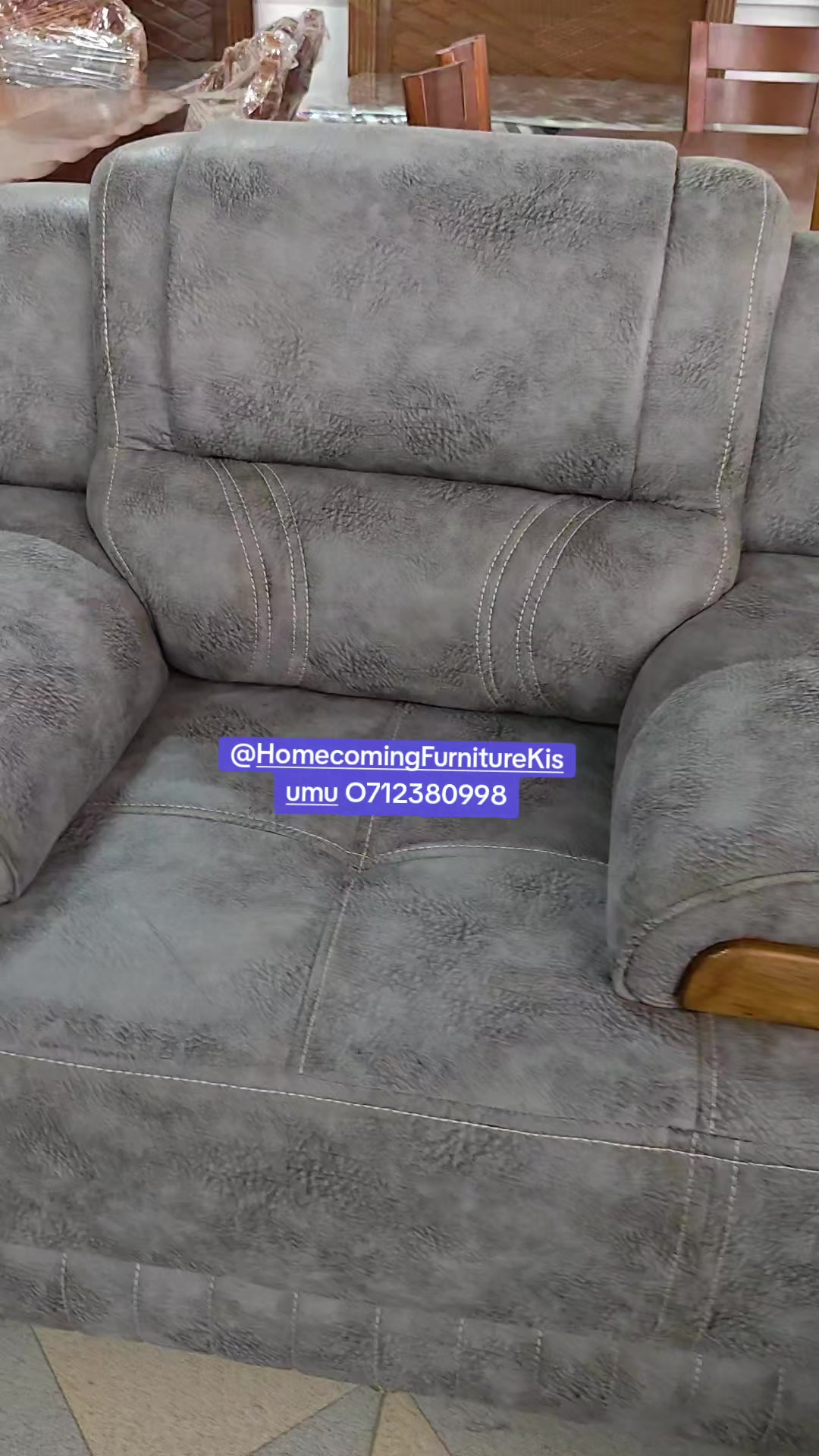 @Dare Life Media
