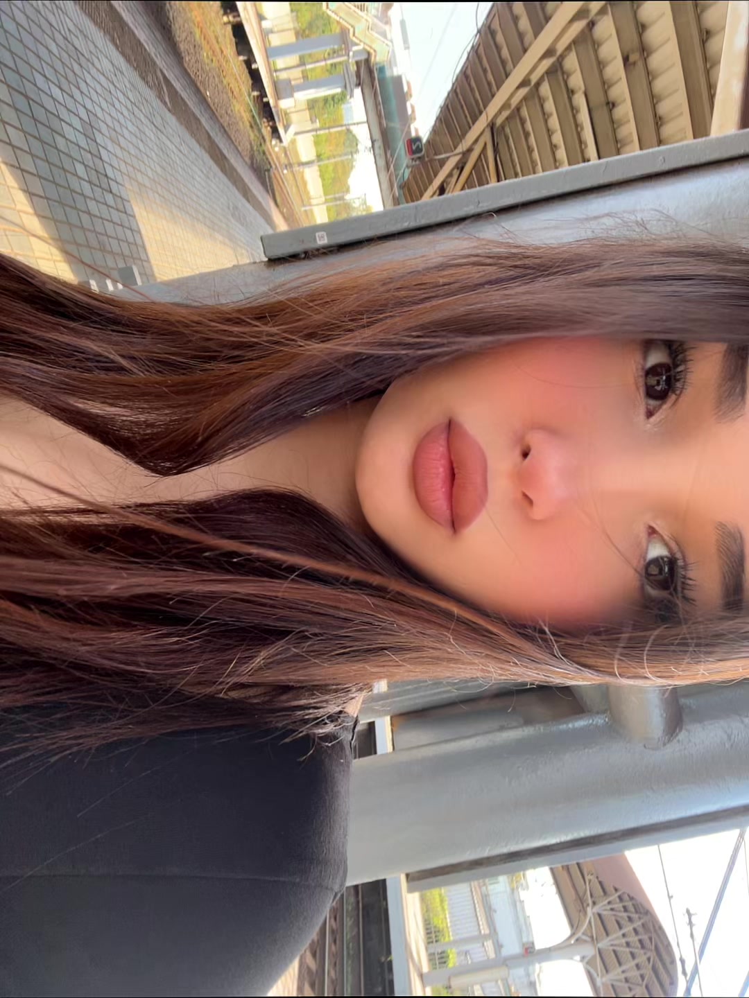 @Karina