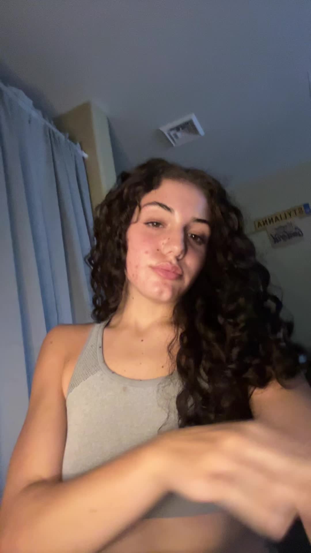 @leahperg111