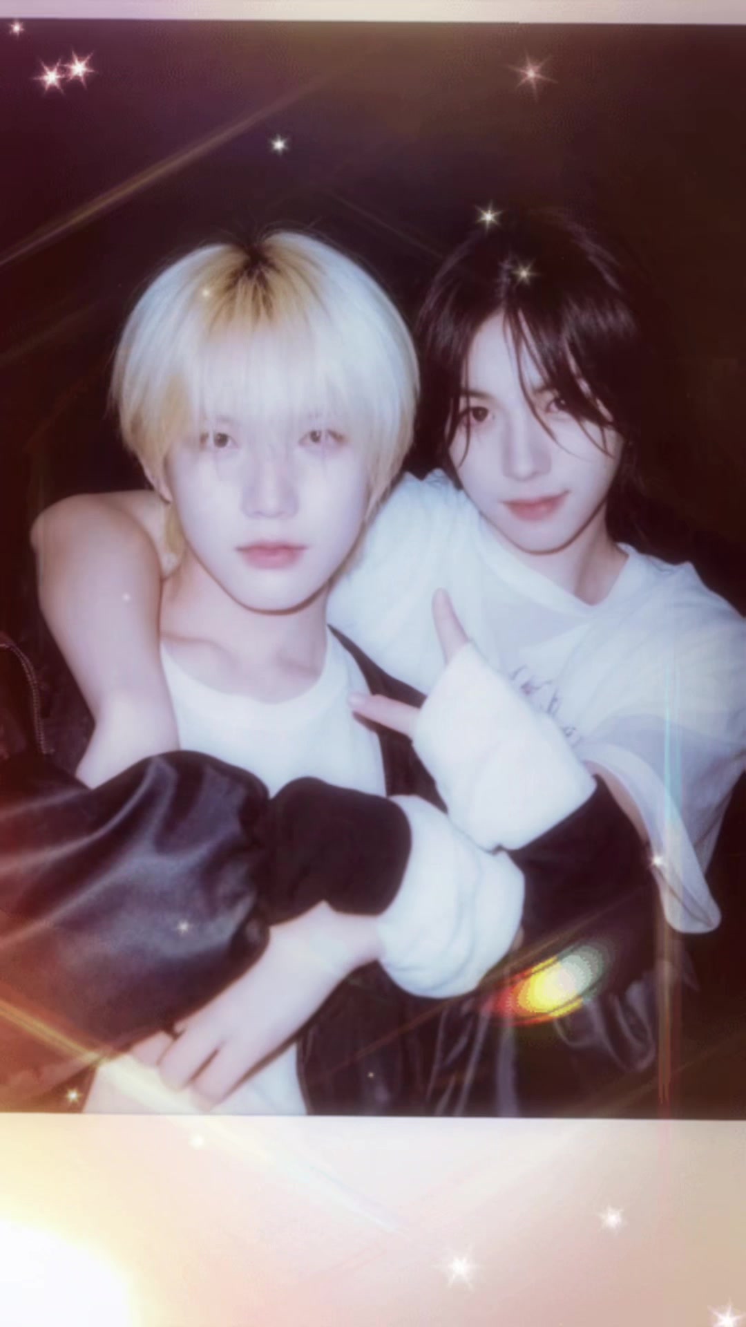 @SENA.keyvitup