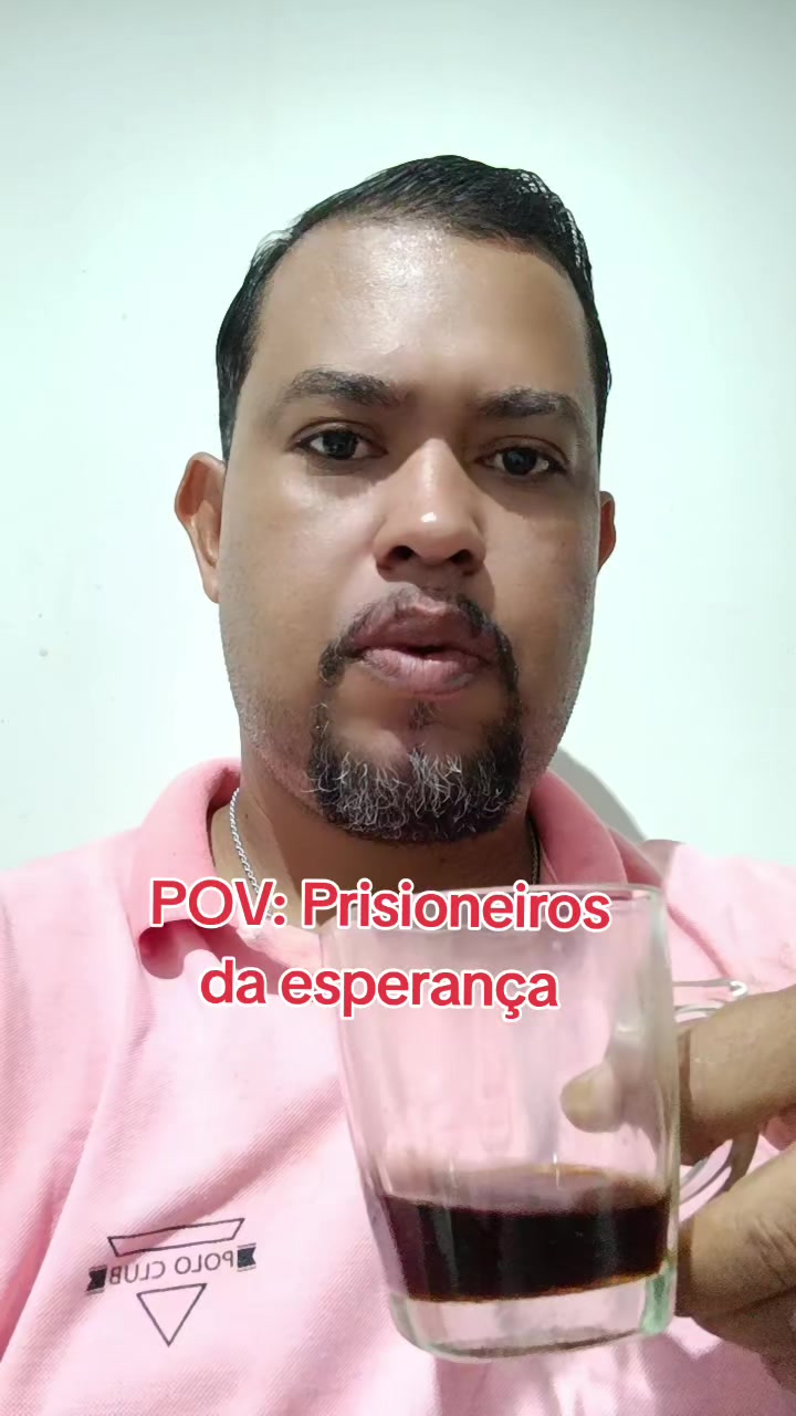@Bispo Rog&eacute;rio Santos
