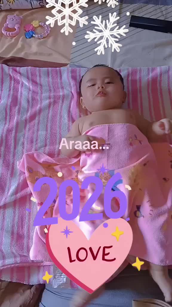 @A'am 🥰❤️🥰