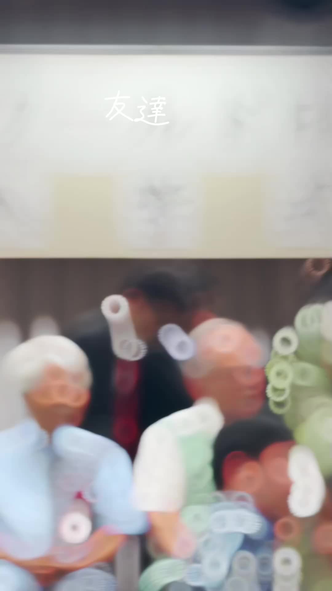 @𓆩٭MͥAᷞHͦEͮSͤH٭𓆪🇳🇵