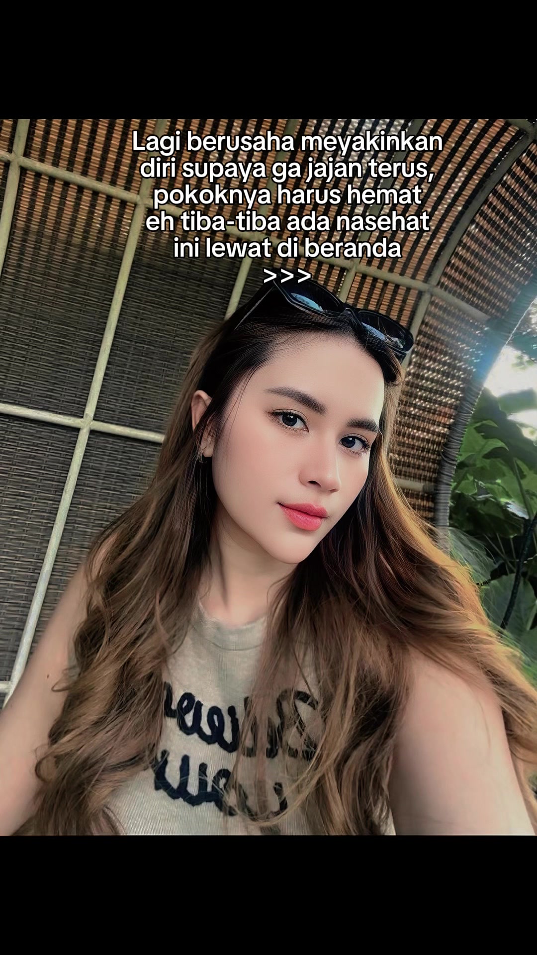 @Jeneva
