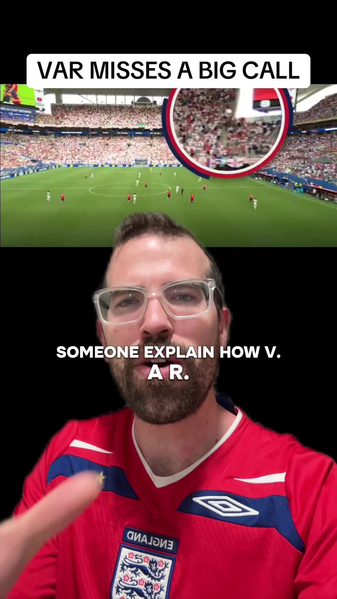 @Daily Soccer Content