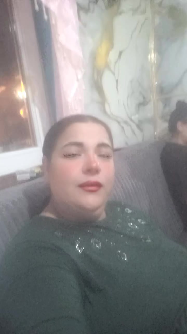 @Gülcan Koçaklı